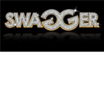 The Swag Empire