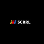 SCRRL