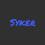 syker-sypher fanclub