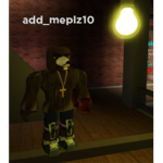 Addmeplz's group