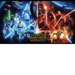 MrVader