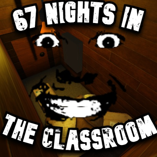 67 Nights in the Classroom! (BETA)