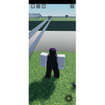 They r coming