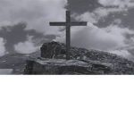God forgives ministries