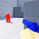 Deagle Duels