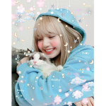 kitty_clubmeow
