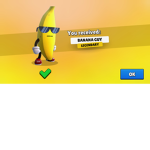 SwagMastersForLife
