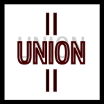 | The Second Union |