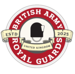 British Army ※ Grenadier Guards