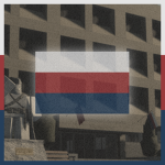 Republika Kosztakia