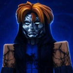 L0ST-SA1NTS Group Thumbnail
