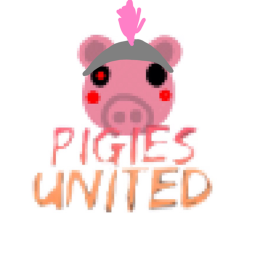 Apply for Piggie solider