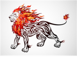 Lionaré