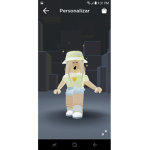 Doando.Robux