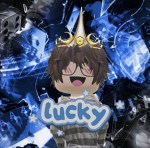 Lukcyy