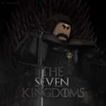 The Seven Kingdoms | TSK