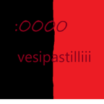 Vesipastilliii fans