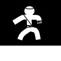 ninja battlegrounds