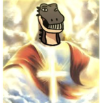 CensoredWordSaurus Squad