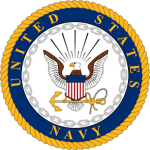 The United States Naᴠʏ