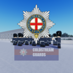 1st Battalion | Coldstream | Guards
