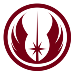! (TJO) The Jedi Order (TJO) !
