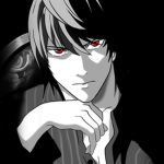 uiz
