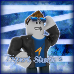 Expert Studio’s