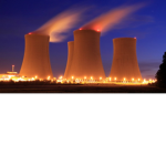 nuclear plant tycoon pros