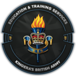 |.KBA| Education & Training Services
