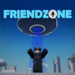 FriendZone🎙️