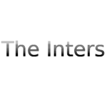 The Inters