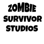 Zombie survival STUDIO'S