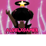 AlgelxGamer