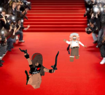 IRtaylorX