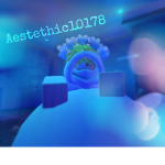 Aesthetic10178