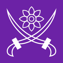 [CRSA] Central Radonisian Army [W.I.P]