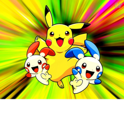 Line runer