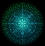 The Order of Sovereignty