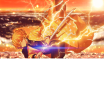 ThunderStormSquad