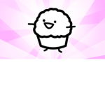 ##### Muffin Task Force