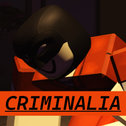 CRIMINALIA