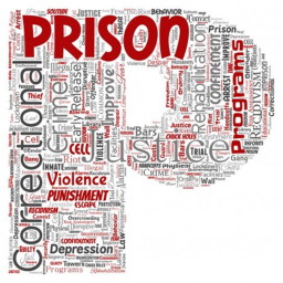 Prison Escape