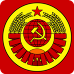 Roblox Soviet Union Party