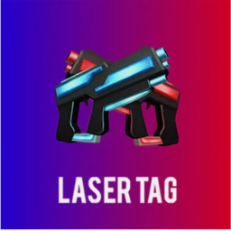 Super laser tag common update