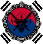 [KR] Irashira