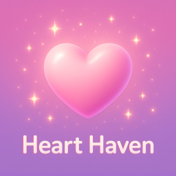 Heart Haven