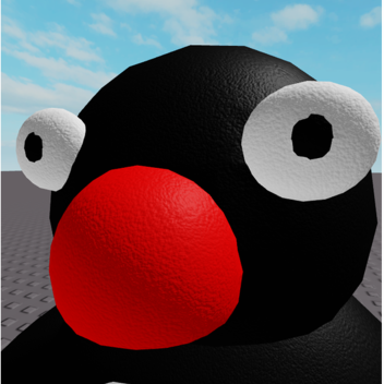 Pingu Test Place