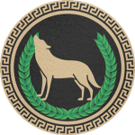 Παιδιά του Άρη