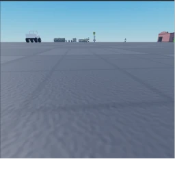 just baseplate at war icon